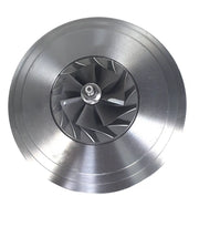 Turbo Core For Deutz B1G Volvo 210D 11589700000 04299152 21179081 04299983