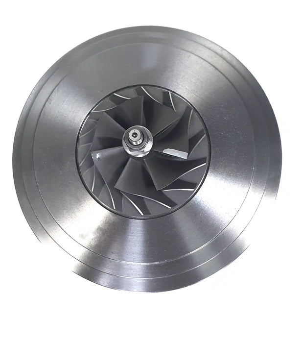 Turbo Core For Deutz B1G Volvo 210D 11589700000 04299152 21179081 04299983