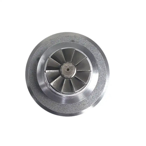 Turbo Core For Deutz B1G Volvo 210D 11589700000 04299152 21179081 04299983