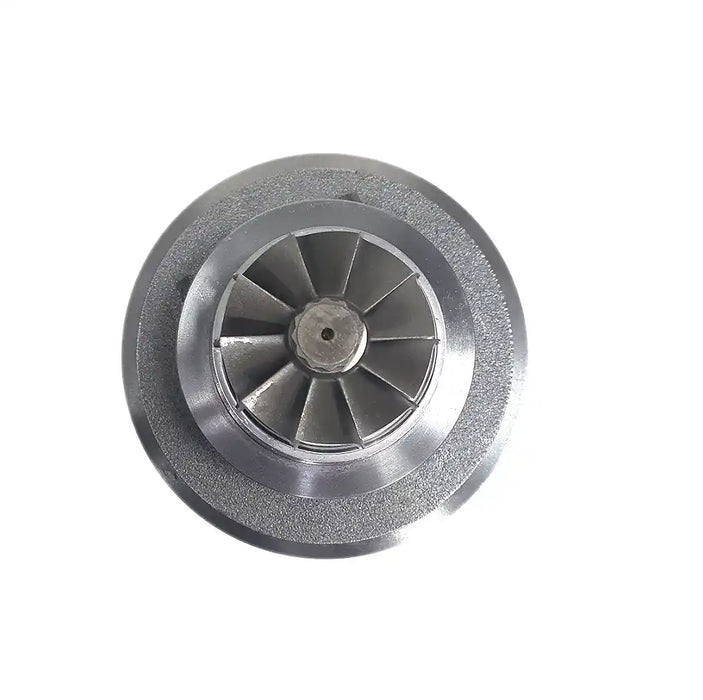 Turbo Core For Deutz B1G Volvo 210D 11589700000 04299152 21179081 04299983