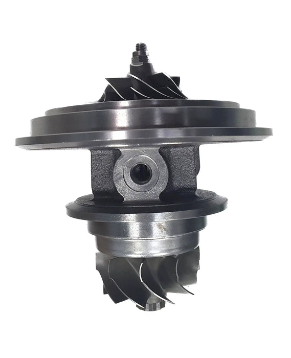 Turbo Core For Deutz B1G Volvo 210D 11589700000 04299152 21179081 04299983