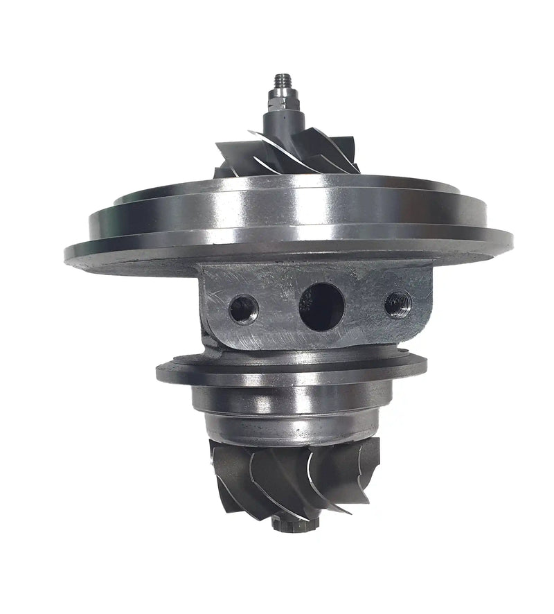 Turbo Core For Deutz B1G Volvo 210D 11589700000 04299152 21179081 04299983