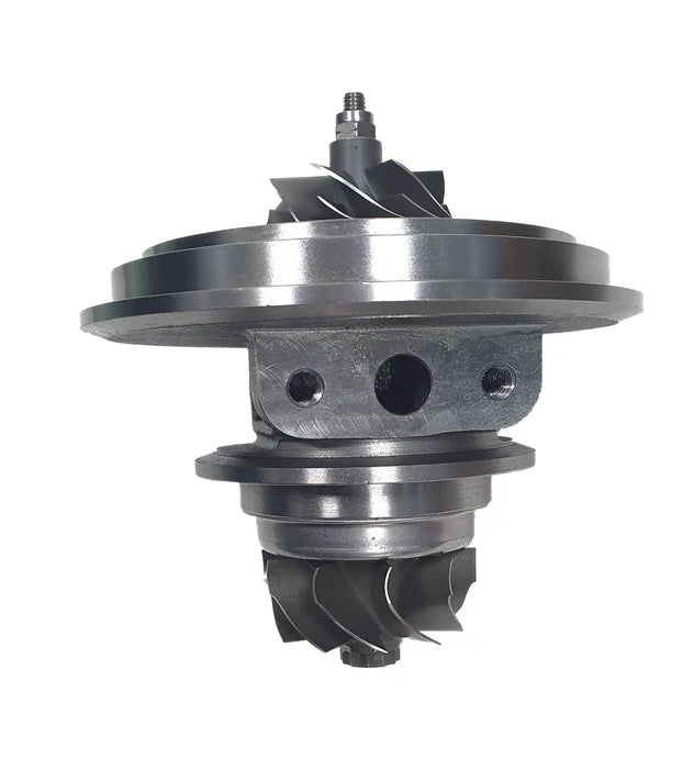 Turbo Core For Deutz B1G Volvo 210D 11589700000 04299152 21179081 04299983