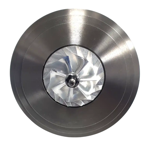 Turbo Core For Deutz Volvo 290 Prime S200G 04294738 12709700017 04511298