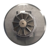 Turbo Core For Deutz Volvo 290 Prime S200G 04294738 12709700017 04511298