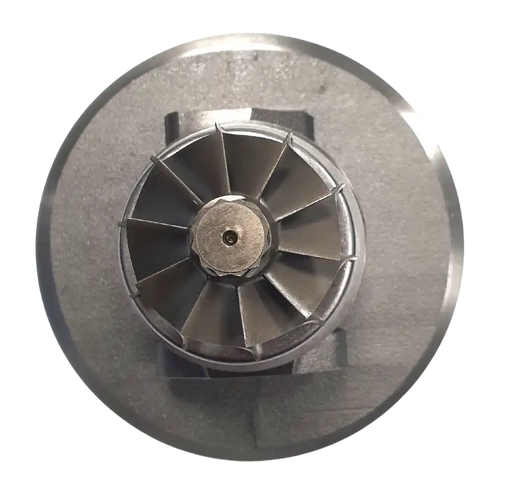 Turbo Core For Deutz Volvo 290 Prime S200G 04294738 12709700017 04511298