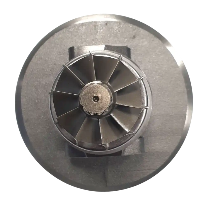 Turbo Core For Deutz Volvo 290 Prime S200G 04294738 12709700017 04511298