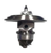 Turbo Core For Deutz Volvo 290 Prime S200G 04294738 12709700017 04511298