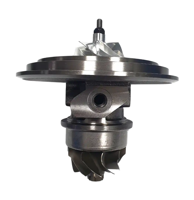 Turbo Core For Deutz Volvo 290 Prime S200G 04294738 12709700017 04511298