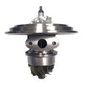 Turbo Core For Deutz Volvo 290 Prime S200G 04294738 12709700017 04511298