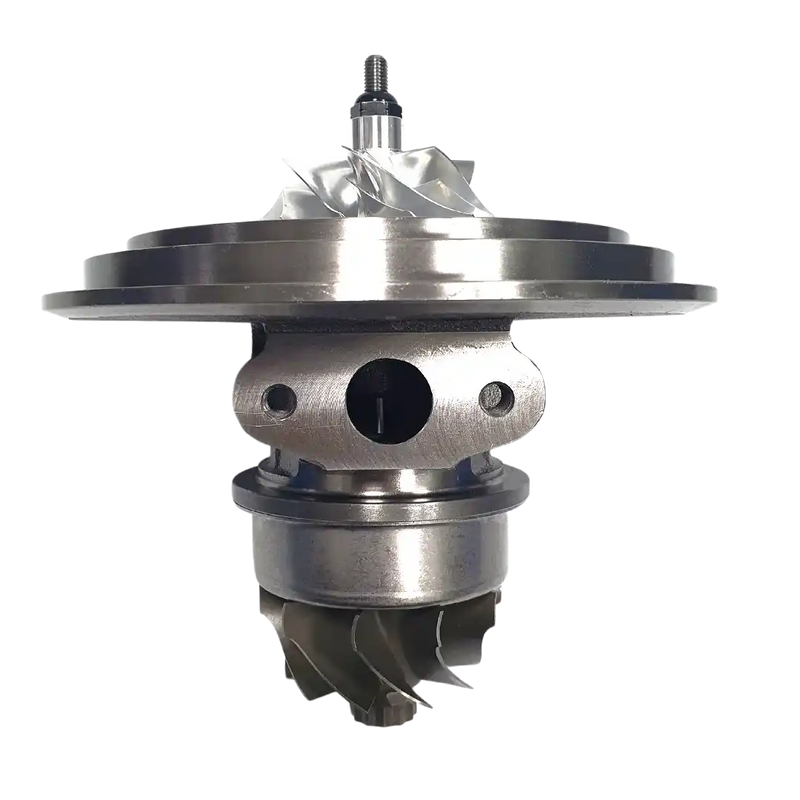 Turbo Core For Deutz Volvo 290 Prime S200G 04294738 12709700017 04511298