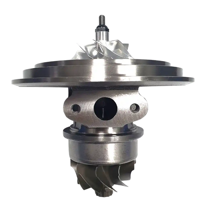 Turbo Core For Deutz Volvo 290 Prime S200G 04294738 12709700017 04511298