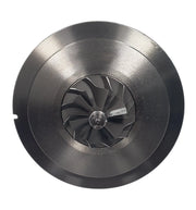 Turbo Core For Jeep Compass Petrol 814999 810944 799502 811311 55269916 MGT1446