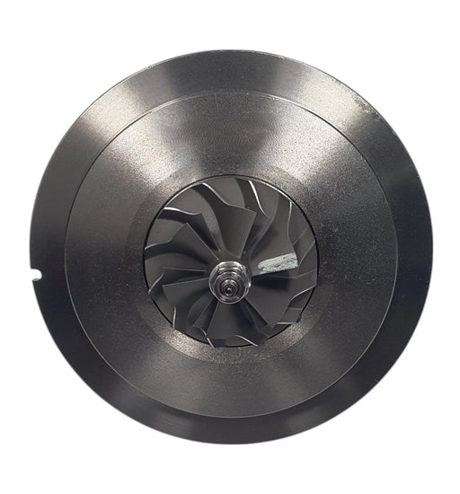 Turbo Core For Jeep Compass Petrol 814999 810944 799502 811311 55269916 MGT1446