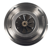 Turbo Core For Jeep Compass Petrol 814999 810944 799502 811311 55269916 MGT1446