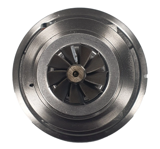 Turbo Core For Jeep Compass Petrol 814999 810944 799502 811311 55269916 MGT1446