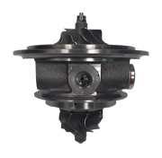 Turbo Core For Jeep Compass Petrol 814999 810944 799502 811311 55269916 MGT1446