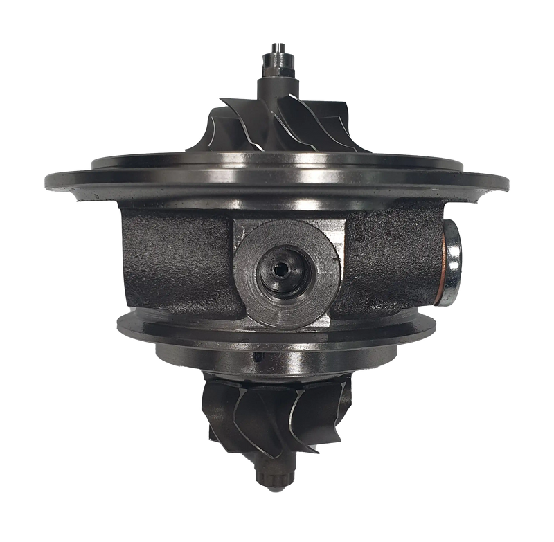 Turbo Core For Jeep Compass Petrol 814999 810944 799502 811311 55269916 MGT1446