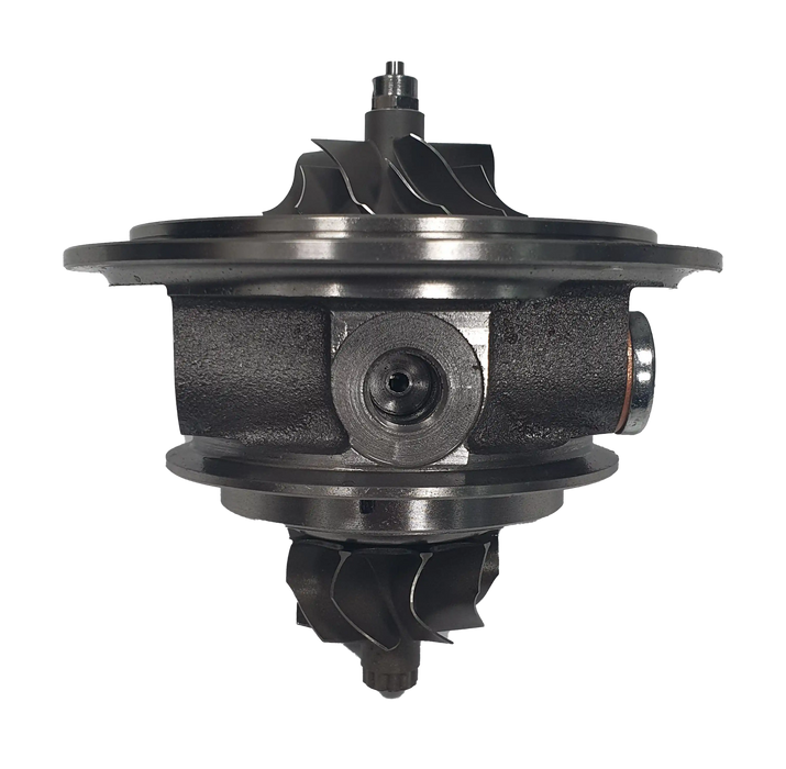 Turbo Core For Jeep Compass Petrol 814999 810944 799502 811311 55269916 MGT1446