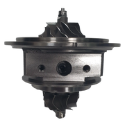 Turbo Core For Jeep Compass Petrol 814999 810944 799502 811311 55269916 MGT1446