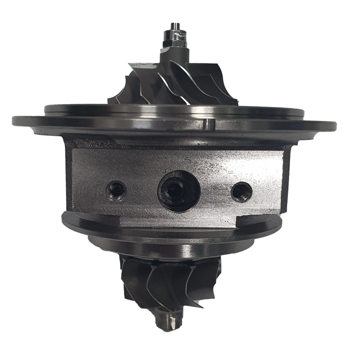 Turbo Core For Jeep Compass Petrol 814999 810944 799502 811311 55269916 MGT1446