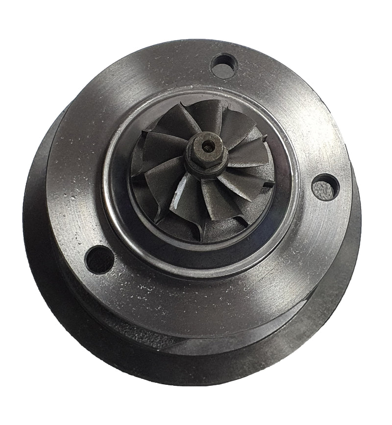 Turbo Core For Ford Figo Fiesta 54359700009 203529820187 2S6Q6K682A9E -Themotorparts