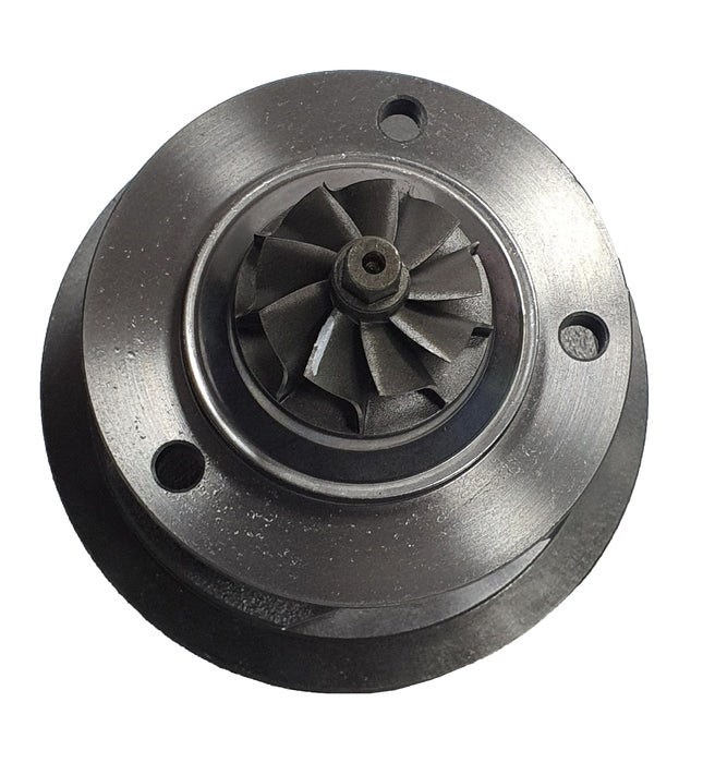 Turbo Core For Ford Figo Fiesta 54359700009 203529820187 2S6Q6K682A9E -Themotorparts