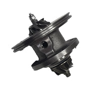 Turbo Core For Ford Figo Fiesta 54359700009 203529820187 2S6Q6K682A9E -Themotorparts