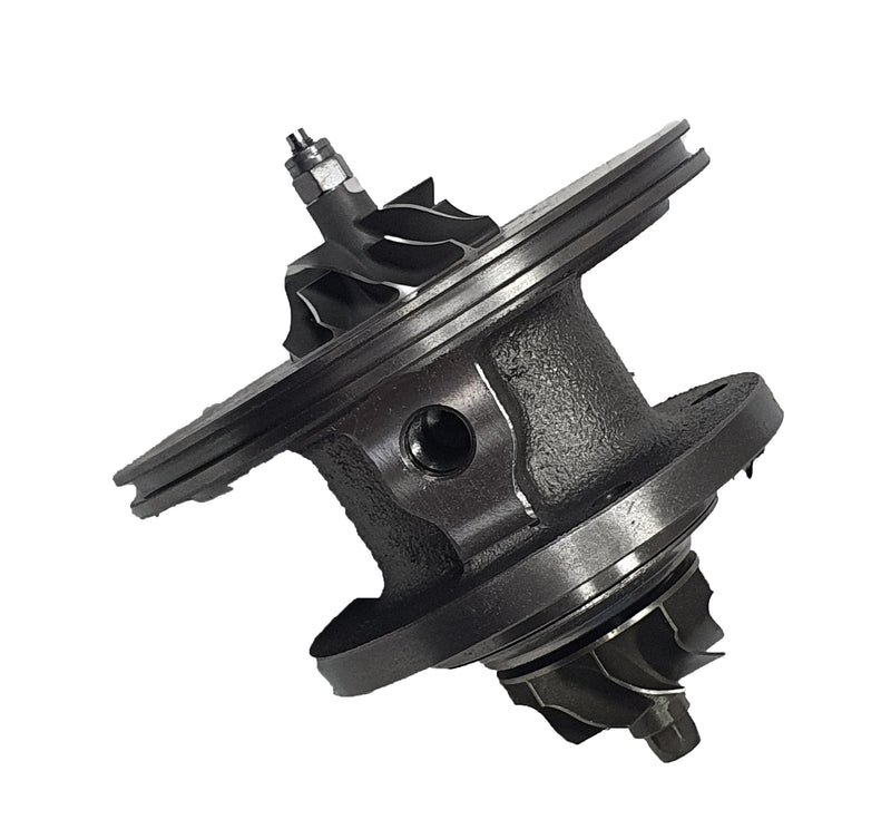 Turbo Core For Ford Figo Fiesta 54359700009 203529820187 2S6Q6K682A9E -Themotorparts