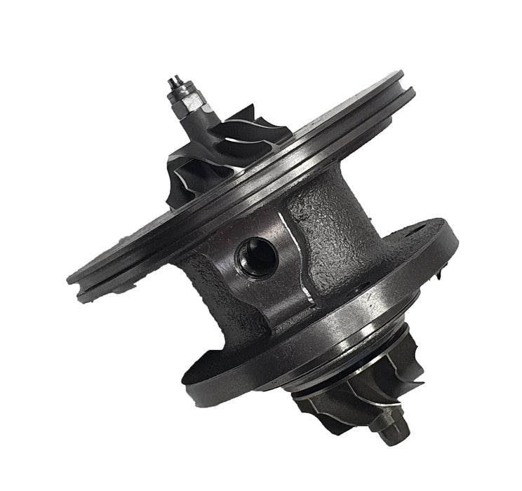 Turbo Core For Ford Figo Fiesta 54359700009 203529820187 2S6Q6K682A9E -Themotorparts