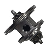 Turbo Core For Ford Figo Fiesta 54359700009 203529820187 2S6Q6K682A9E -Themotorparts
