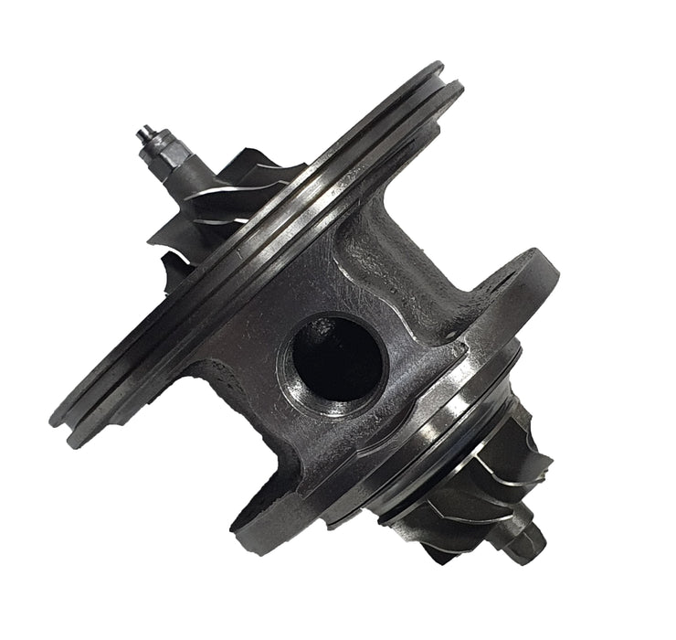 Turbo Core For Ford Figo Fiesta 54359700009 203529820187 2S6Q6K682A9E -Themotorparts