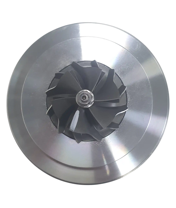 Turbo Core For Ford Galaxy 2.0  Land Rover Evoque 53039700367 K03 BR2E6K682BD