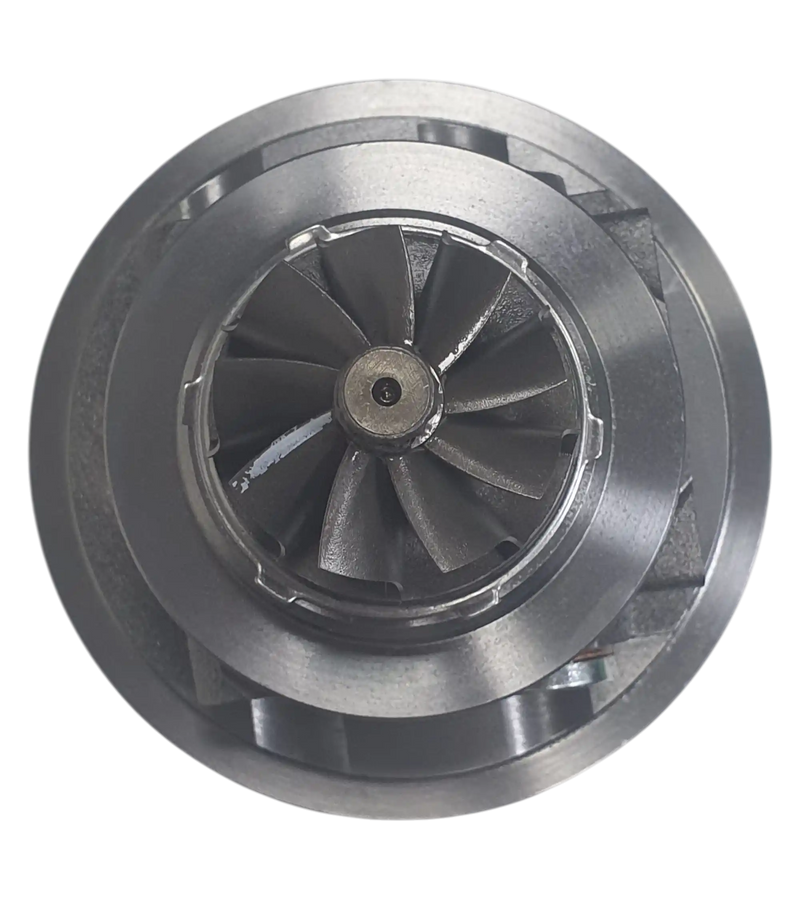 Turbo Core For Ford Galaxy 2.0  Land Rover Evoque 53039700367 K03 BR2E6K682BD