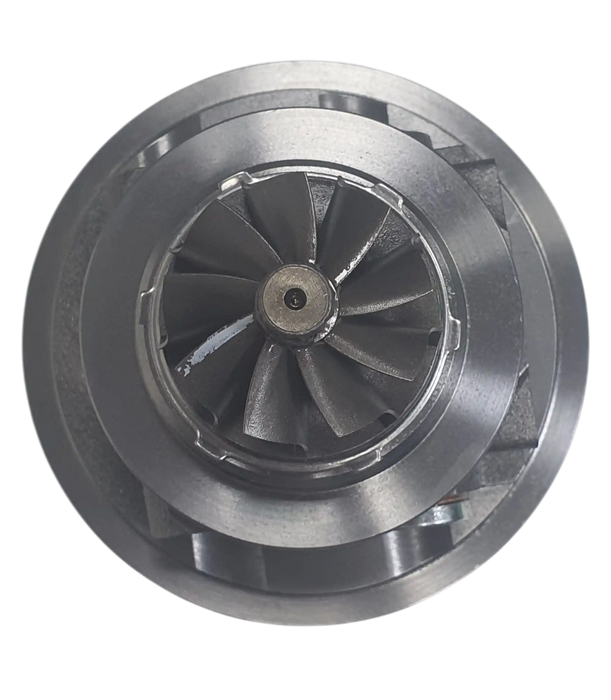 Turbo Core For Ford Galaxy 2.0  Land Rover Evoque 53039700367 K03 BR2E6K682BD