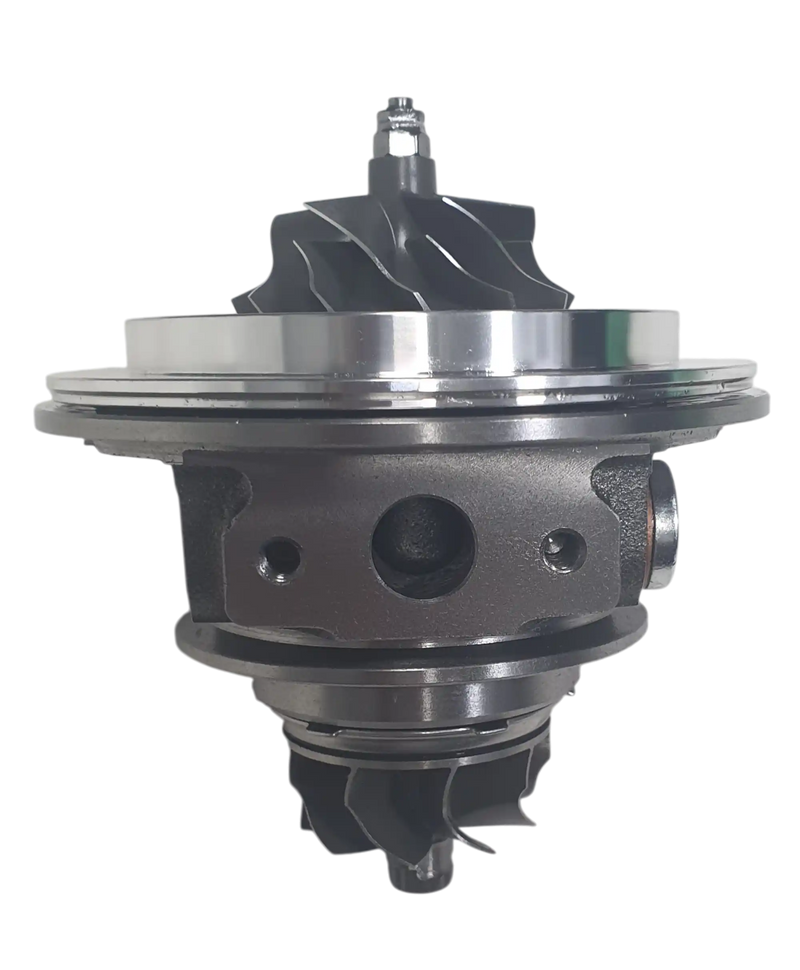 Turbo Core For Ford Galaxy 2.0  Land Rover Evoque 53039700367 K03 BR2E6K682BD