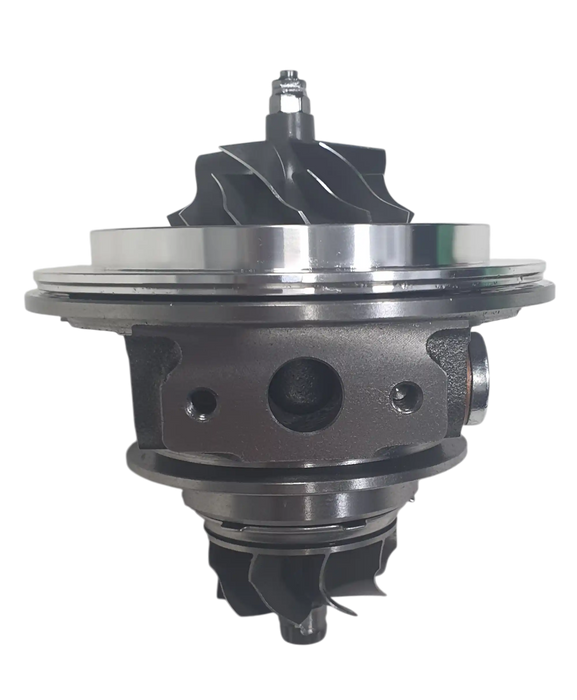 Turbo Core For Ford Galaxy 2.0  Land Rover Evoque 53039700367 K03 BR2E6K682BD