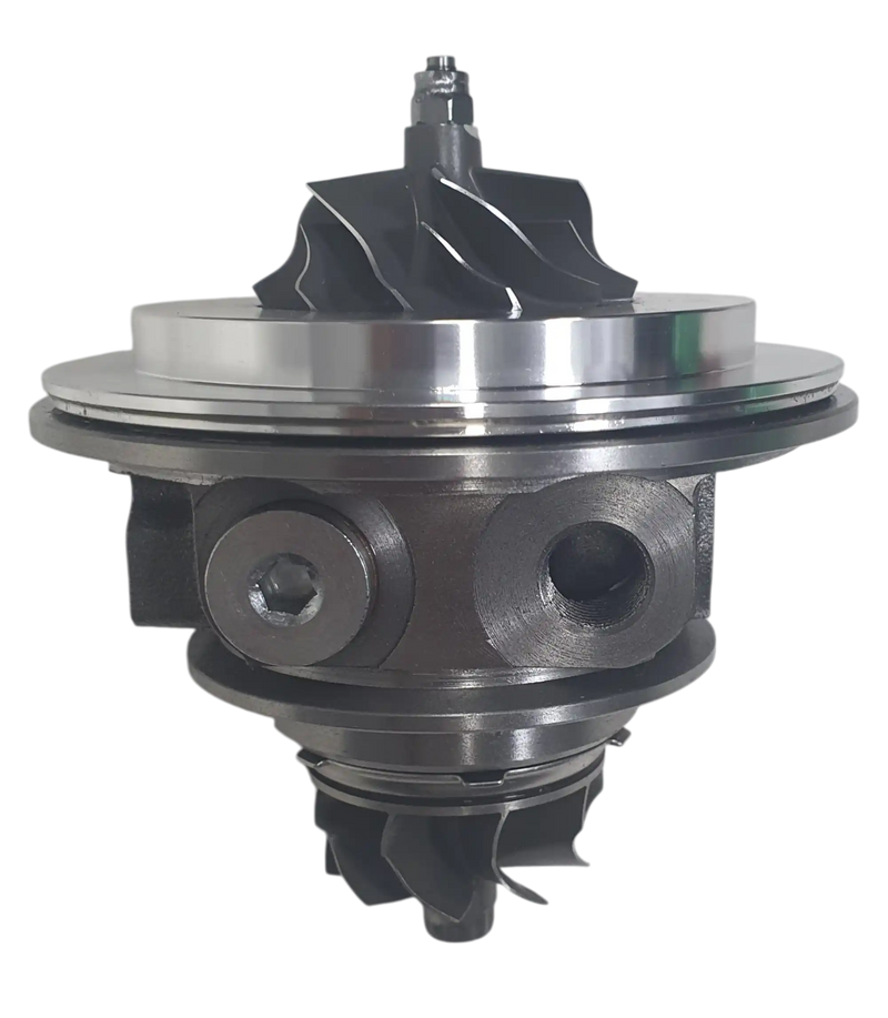 Turbo Core For Ford Galaxy 2.0  Land Rover Evoque 53039700367 K03 BR2E6K682BD