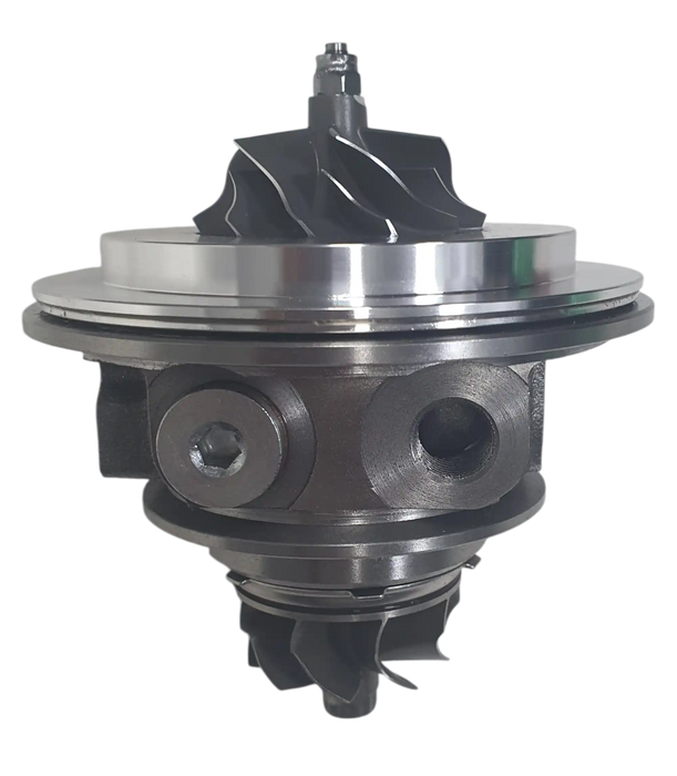 Turbo Core For Ford Galaxy 2.0  Land Rover Evoque 53039700367 K03 BR2E6K682BD