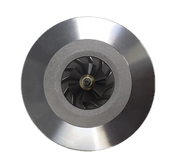 Turbo Core For Ford Mazda Citroen C3 C4 1.6 753420 740821 762328 9663199080 GT1544VK