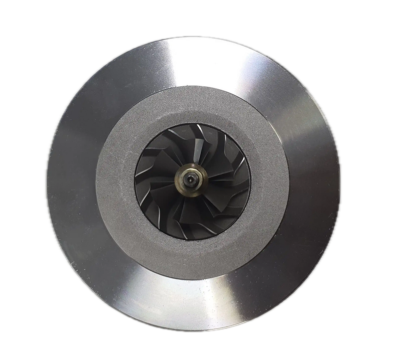 Turbo Core For Ford Mazda Citroen C3 C4 1.6 753420 740821 762328 9663199080 GT1544VK