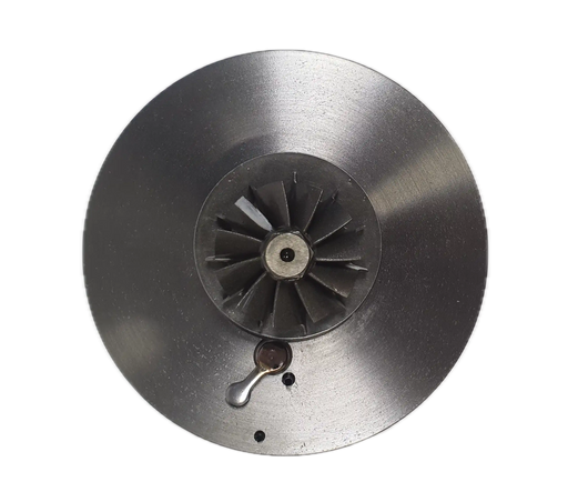 Turbo Core For Ford Mazda Citroen C3 C4 1.6 753420 740821 762328 9663199080 GT1544VK