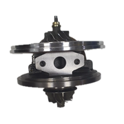 Turbo Core For Ford Mazda Citroen C3 C4 1.6 753420 740821 762328 9663199080 GT1544VK