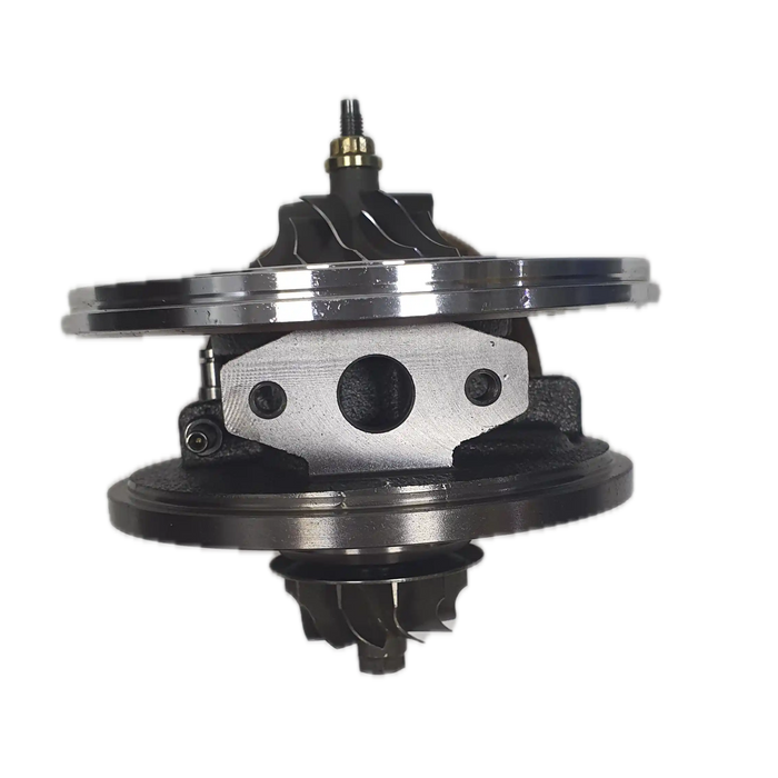 Turbo Core For Ford Mazda Citroen C3 C4 1.6 753420 740821 762328 9663199080 GT1544VK