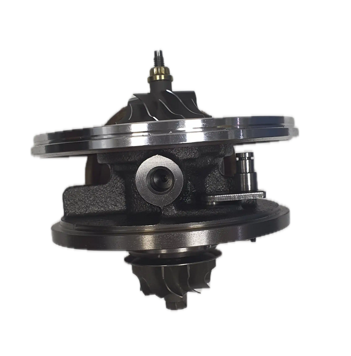 Turbo Core For Ford Mazda Citroen C3 C4 1.6 753420 740821 762328 9663199080 GT1544VK