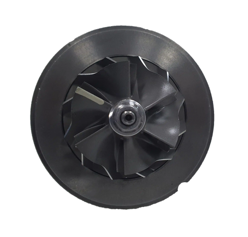 Turbo Core For Ford Ranger Transit  49131-05353  6C1Q-6K682-CE TD03L4-09GK