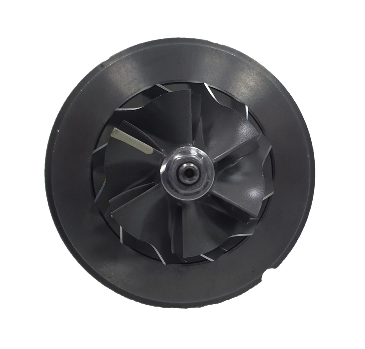 Turbo Core For Ford Ranger Transit  49131-05353  6C1Q-6K682-CE TD03L4-09GK