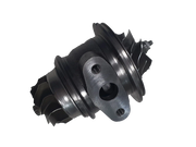 Turbo Core For Ford Ranger Transit  49131-05353  6C1Q-6K682-CE TD03L4-09GK