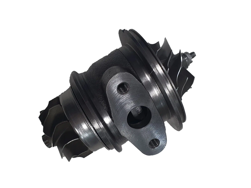 Turbo Core For Ford Ranger Transit  49131-05353  6C1Q-6K682-CE TD03L4-09GK