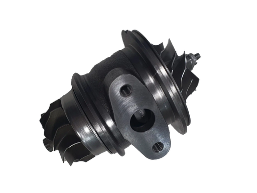 Turbo Core For Ford Ranger Transit  49131-05353  6C1Q-6K682-CE TD03L4-09GK